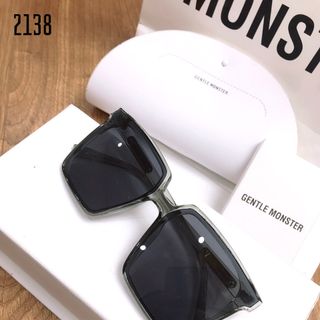 MẮT KÍNH 2138A