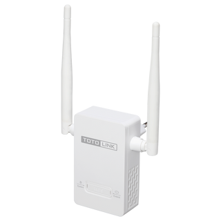 Thiết bị mở rộng sóng wifi totolink EX200
