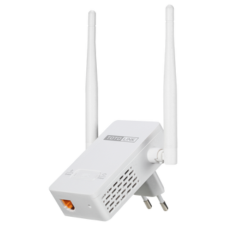 Thiết bị mở rộng sóng wifi totolink EX200