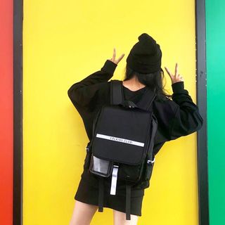 Balo thời trang Club Neva WS (Cái) SP004690