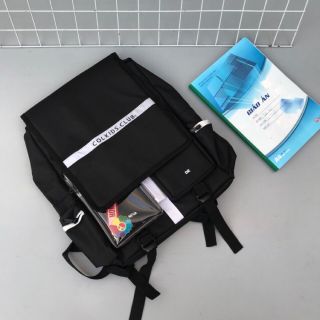 Balo thời trang Club Neva WS (Cái) SP004690