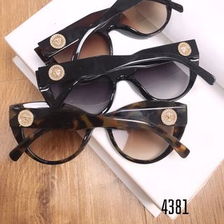 MẮT KÍNH 4381