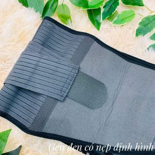 Các loại gen cho mẹ