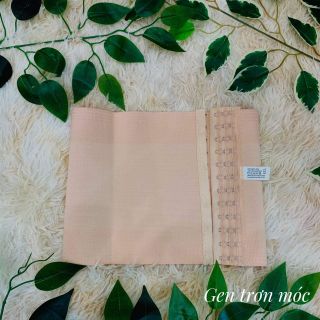 Các loại gen cho mẹ