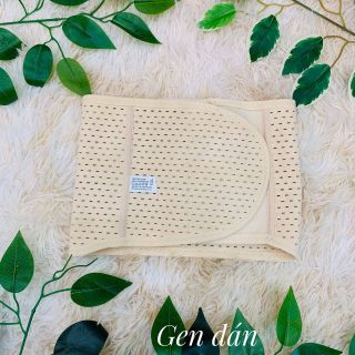 Các loại gen cho mẹ