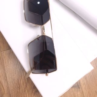 MẮT KÍNH 335