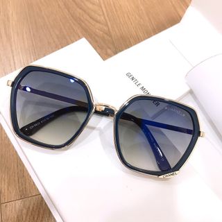 MẮT KÍNH 5822