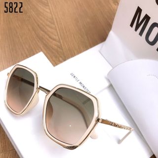 MẮT KÍNH 5822