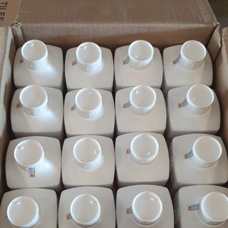 Nước Lau Sàn Nhà Kháng Khuẩn IZY CLEAN THÁI LAN