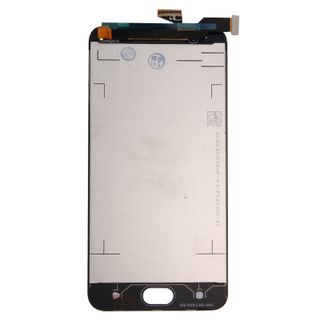 MÀN HÌNH OPPO F1S