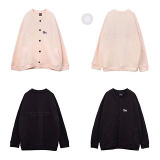 Áo Khoác cardigan