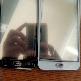 MÀN HÌNH OPPO F1S