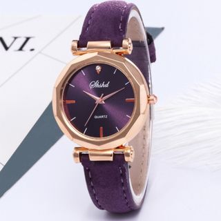 Đồng hồ đeo tay đủ màu 55k tặng Tổng 5 cục pin xài 10 năm