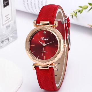 Đồng hồ đeo tay đủ màu 55k tặng Tổng 5 cục pin xài 10 năm