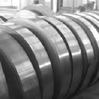 Dây đai thép mạ kẽm giá sỉ