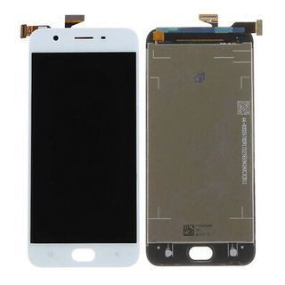 MÀN HÌNH OPPO F1S