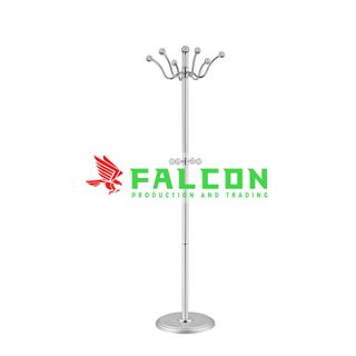 Cây treo quần áo khách sạn Falcon giá rẻ