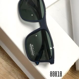 KÍNH MÁT MODEL 80010