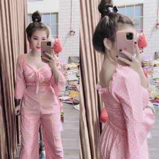 SET BỘ LỤA SIÊU CƯNG GSGGW23