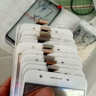 MÀN HÌNH OPPO F1S
