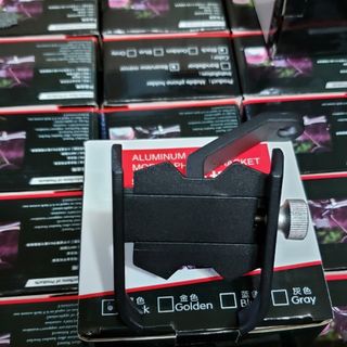 Kẹp xe máy A1000