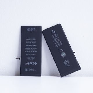 Pin Iphone 6S Plus BAGO dung lượng 2750mAh