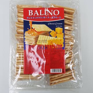 BÁNH SANDWISH KẸP KEM