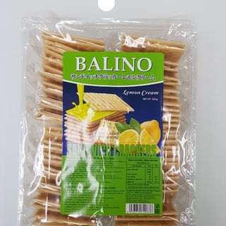 BÁNH SANDWISH KẸP KEM
