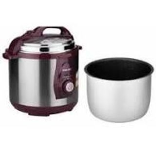 Nồi áp suất điện Khaluck KL-688