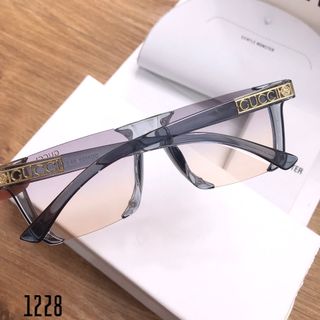 MAT KINH MODEL 1128