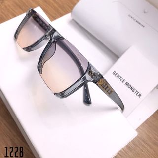 MAT KINH MODEL 1128