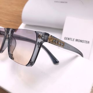 MAT KINH MODEL 1128