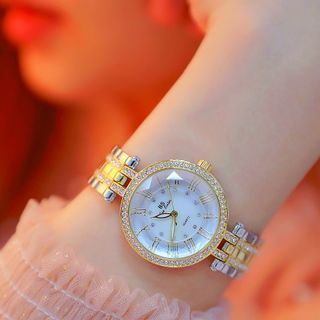 Đồng hồ Bs beesitter