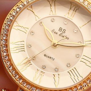 Đồng hồ Bs beesitter
