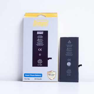 Pin Iphone 6 Plus BAGO dung lượng 2915mAh