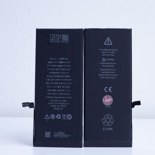 Pin Iphone 6 Plus BAGO dung lượng 2915mAh