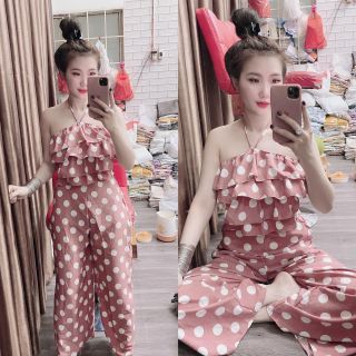 SET BỘ CHẤM BI SDSBSC8634