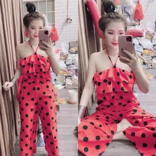 SET BỘ CHẤM BI SDSBSC8634