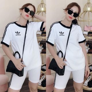 Set Bộ Siêu Đẹp THUN COTTON SBTCIWY65