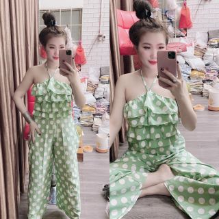 SET BỘ CHẤM BI SDSBSC8634