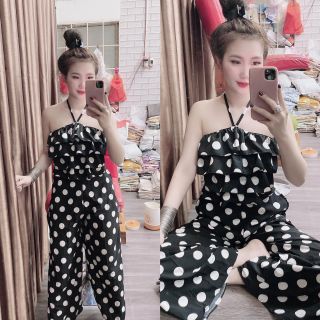 SET BỘ CHẤM BI SDSBSC8634