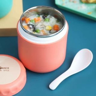 Bình ủ cháo 430ml giá sỉ