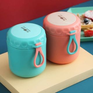 Bình ủ cháo 430ml