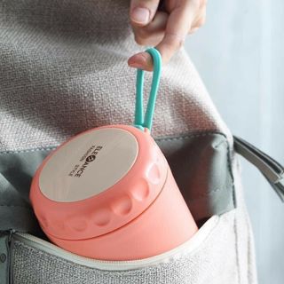 Bình ủ cháo 430ml