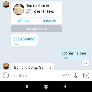 Bình ủ cháo 430ml