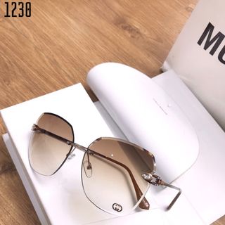MAT KINH MODEL 1230