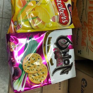 Bánh libra
