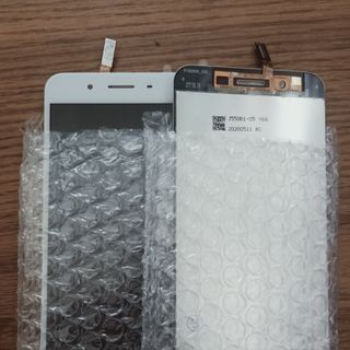 MÀN HÌNH VIVO y55
