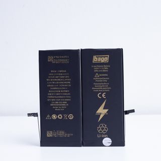 Pin Iphone 6S Plus BAGO dung lượng cao 3580mAh