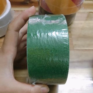 Băng keo Nhám dán chống trơn trợt